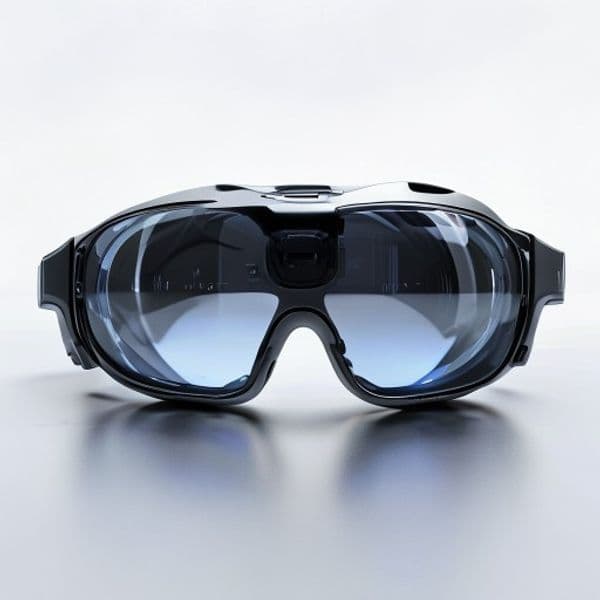 Óculos de Tradução Instantânea NeuroLink 87 Idiomas