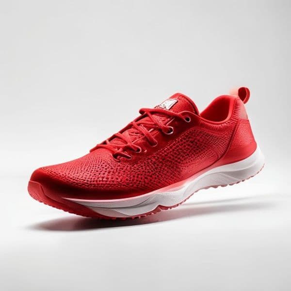 Tênis de Corrida UltraLeve AeroFly Pro